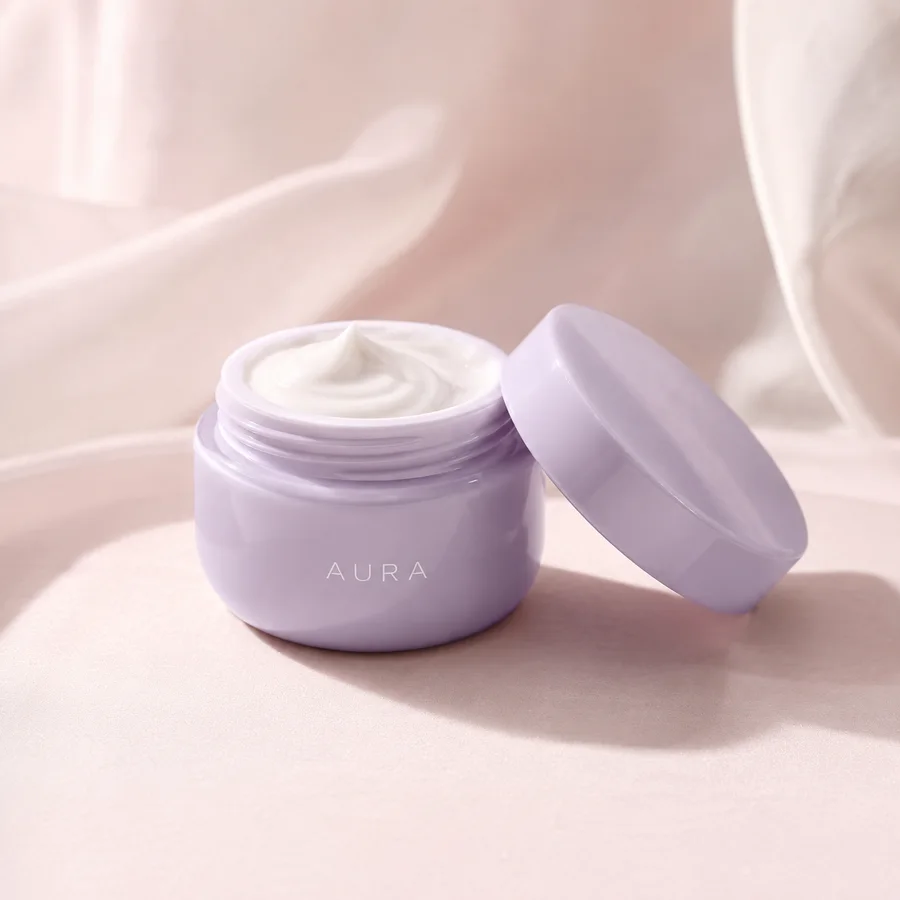 세라마이드 배리어 크림