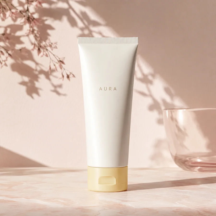 마일드 데일리 선크림 SPF50+